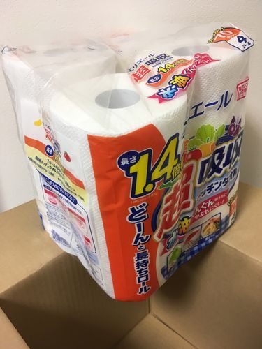 20180428004704