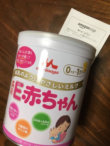 20180428004936
